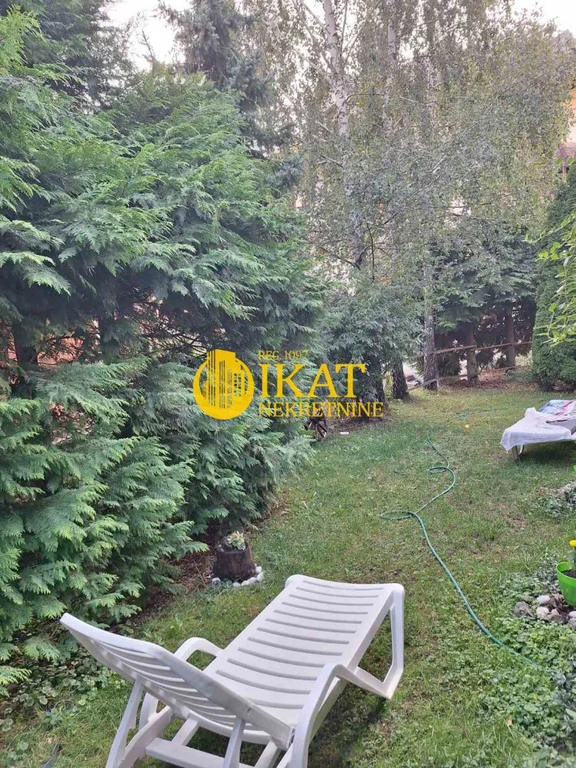 Sale, house, 110m², Obudojevica, Zlatibor