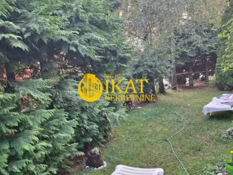 Sale, house, 110m², Obudojevica, Zlatibor - image 14