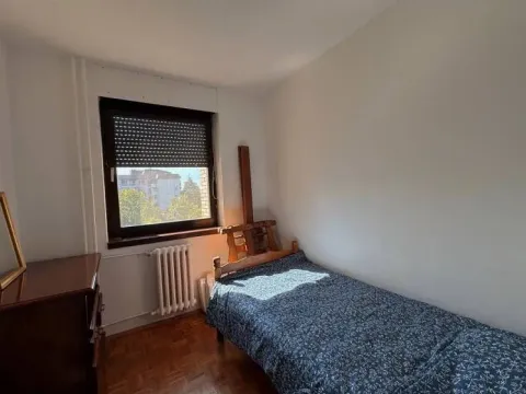 Izdavanje, trosoban stan, 75m², Donji Dorćol, Dorćol Sve Podlokacije - image 11