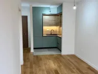 Izdavanje, jednosoban stan, 42m², Central Point, Podgorica - image 1