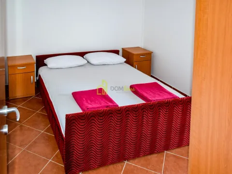 Prodaja, trosoban stan, 118m², Budva, Crna Gora - image 2