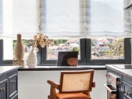 Izdavanje, dvosoban stan, 77m², Seljanovo, Tivat - image 5