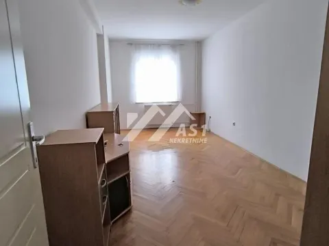 Izdavanje, dvosoban stan, 63m², Detelinara, Novi Sad Sve Podlokacije - image 6