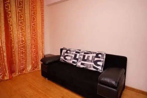 Sale, three bedroom apartment, 76m², Budva, Crna Gora - image 16