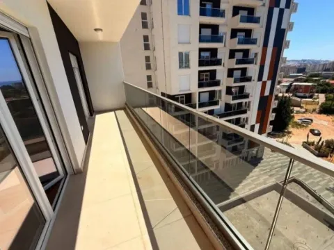 Sale, two bedroom apartment, 72m², Bjeliši, Bar - image 7