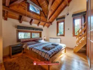 Prodaja,  kuća, 90m2, Zlatibor