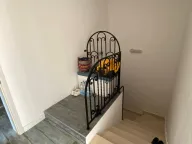 Prodaja, četvorosoban stan, 82m², Sveti Stefan, Budva - image 29