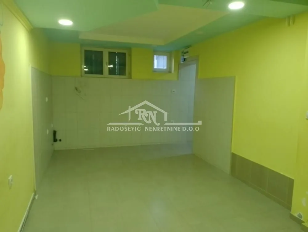 Rent, office space, 170m², Vidikovački venac, Rakovica