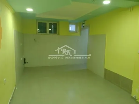 Izdavanje, poslovni prostor, 170m², Vidikovački venac, Rakovica - image 6