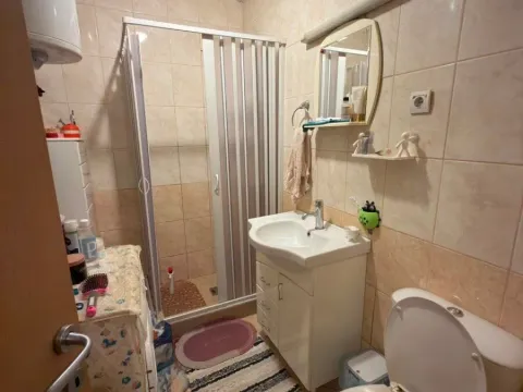 Prodaja, jednosoban stan, 44m², Zabjelo, Podgorica - image 6