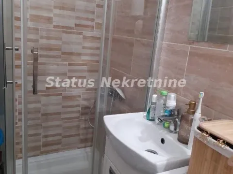 Prodaja, jednosoban stan, 20m², Detelinara, Novi Sad Sve Podlokacije - image 5