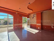 Sale, office space, 58m², Baošići, Herceg Novi - image 13