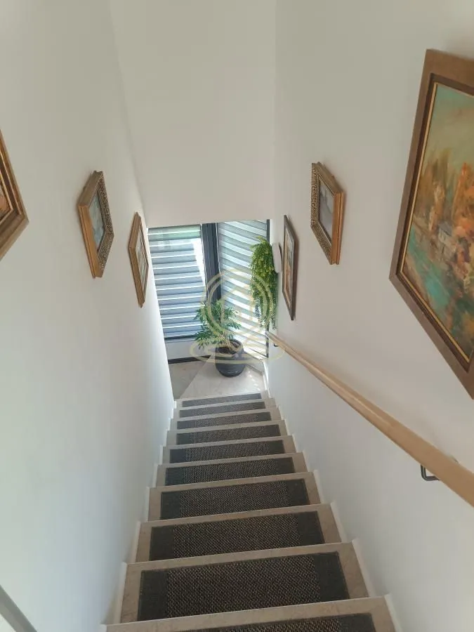 Prodaja, kuća, 66m², Snežnik, Vrnjačka Banja
