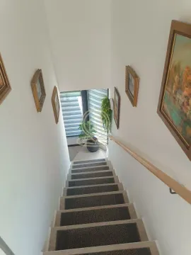 Prodaja, kuća, 66m², Snežnik, Vrnjačka Banja - image 14