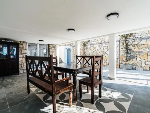 Sale, house, 350m², Reževići, Budva - image 11