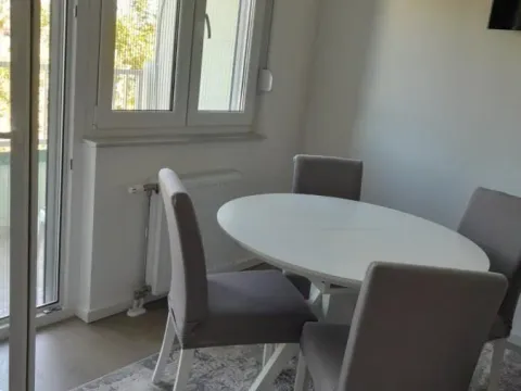 Sale, three bedroom apartment, 55m², Detelinara, Novi Sad Sve Podlokacije