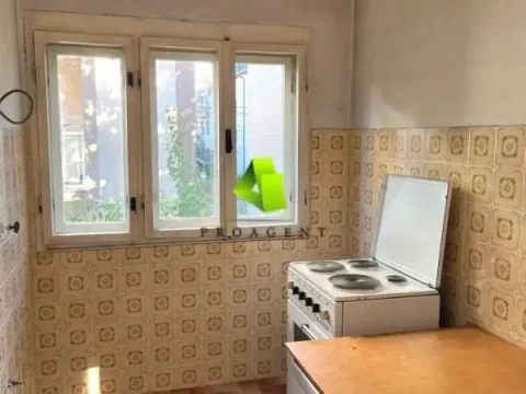 Prodaja, četvorosoban stan, 79m², Pantelej, Niš - image 11