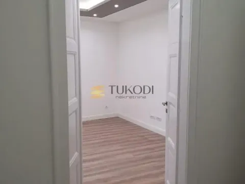 Rent, office space, 130m², Vračar Hram, Vračar Sve Podlokacije - image 10