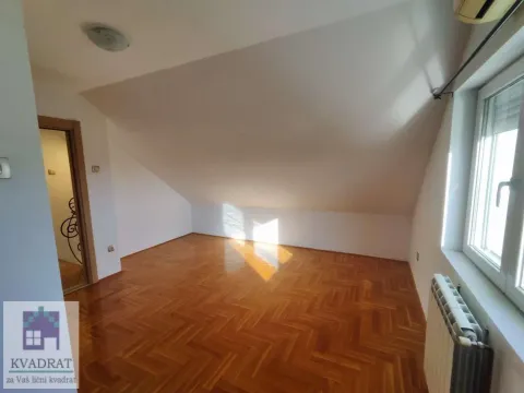 Sale, three bedroom apartment, 89m², Obrenovac, Beograd - image 12