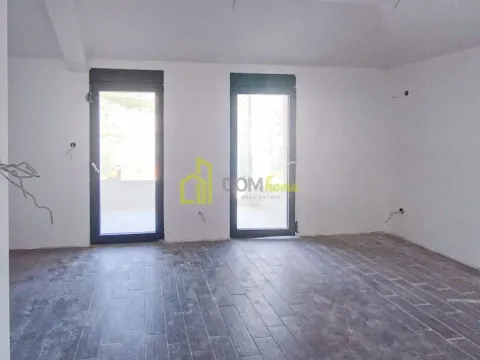 Prodaja, jednosoban stan, 41m², Kostanjica, Kotor - image 6