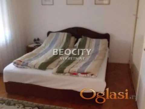 Prodaja, kuća, 200m², Telep, Novi Sad Sve Podlokacije - image 3