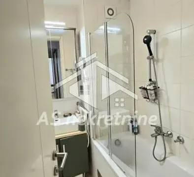 Rent, apartment, 62m², Novi Beograd Blok 67, Novi Beograd Sve Podlokacije - image 30