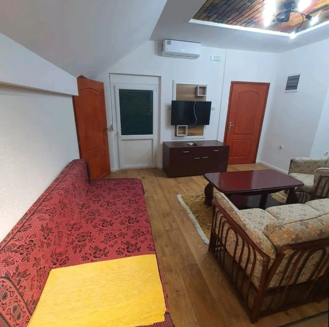 Sale, house, 306m², Centar, Kolašin