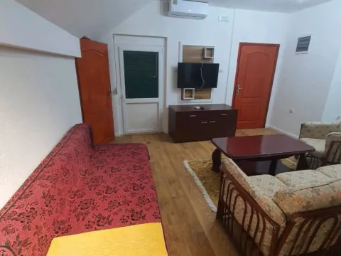 Prodaja, kuća, 306m², Centar, Kolašin - image 7