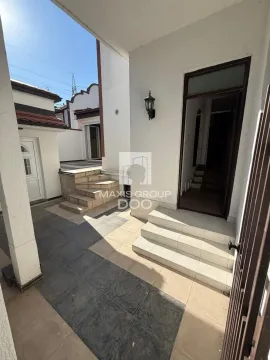 Prodaja, stan, 150m², Bežanija, Beograd - image 18