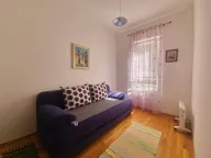 Izdavanje, dvosoban stan, 68m², Budva, Crna Gora - image 3