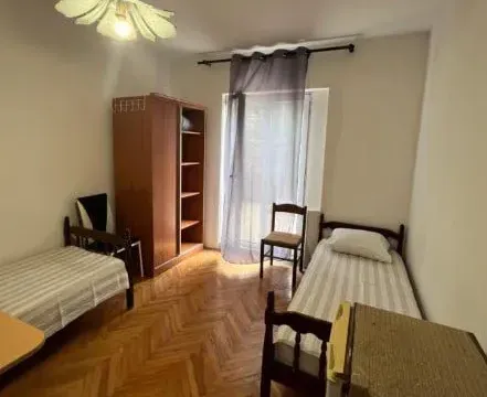 Sale, office space, 774m², Šušanj, Bar - image 5