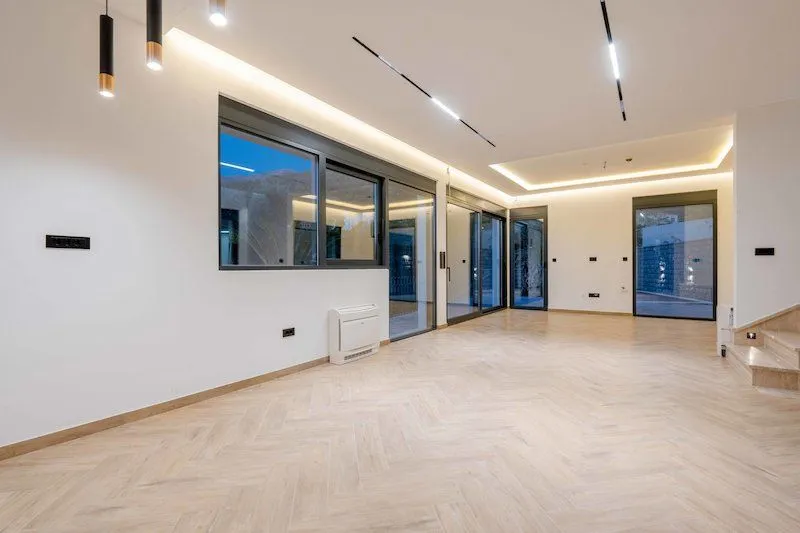 Sale, house, 240m², Kamenovo, Budva