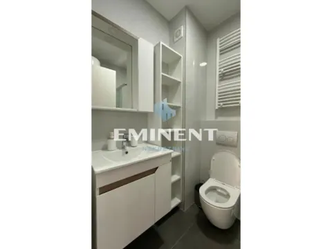 Izdavanje, dvosoban stan, 43m², Lekino Brdo, Voždovac Sve Podlokacije - image 8