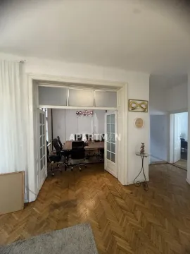Rent, office space, 110m², Botanička Bašta, Palilula Sve Podlokacije - image 6
