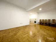 Prodaja, dvosoban stan, 74m², Podgorica, Crna Gora - image 2