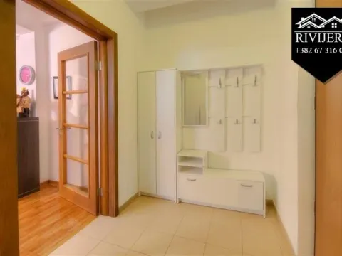 Sale, house, 185m², Centar, Herceg Novi - image 7