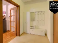 Sale, house, 185m², Centar, Herceg Novi - image 7