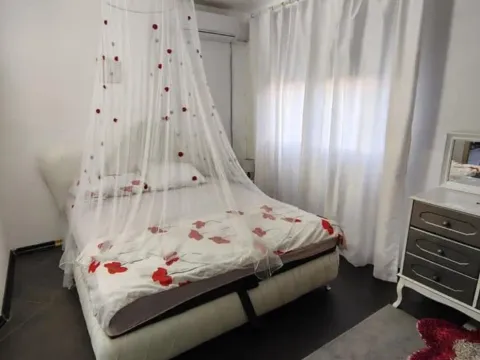 Izdavanje, kuća, 115m², Zabjelo, Podgorica - image 2