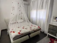 Rent, house, 115m², Zabjelo, Podgorica - image 2