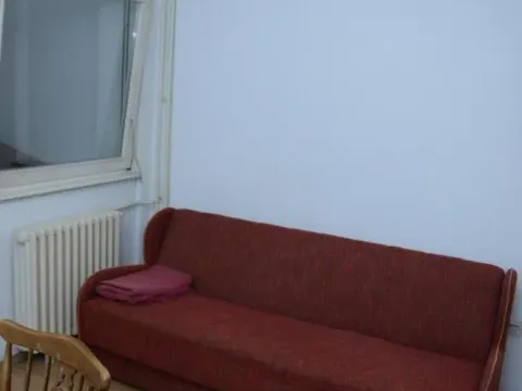 Izdavanje, jednosoban stan, 24m², Zvezdara Sve Podlokacije, Beograd - image 1