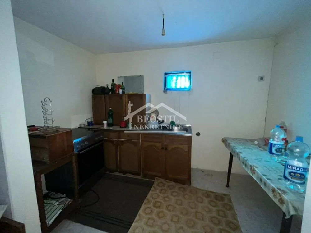 Prodaja, plac, 1000m², Smederevo, Srbija