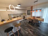 Prodaja, dvosoban stan, 82m², Tivat, Crna Gora - image 2