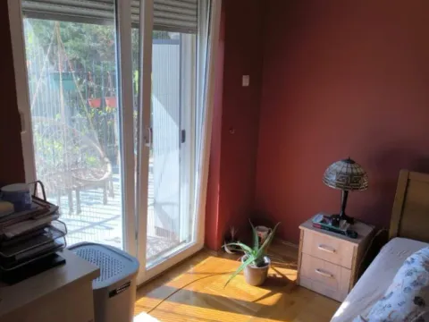 Sale, two bedroom apartment, 66m², Momišići, Podgorica - image 10