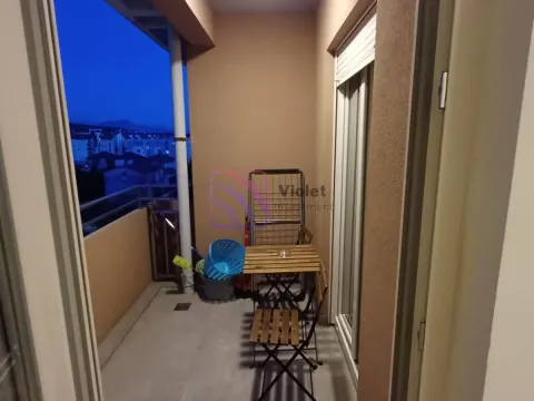 Izdavanje, jednosoban stan, 49m², Central Point, Podgorica - image 18