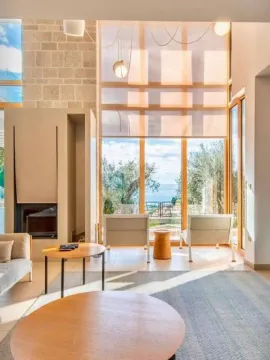 Rent, house, 250m², Reževići, Budva - image 4