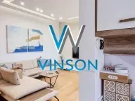 Izdavanje, četvorosoban stan, 107m², Telep, Novi Sad Sve Podlokacije - image 5