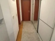 Prodaja, četvorosoban stan, 124m², Voždovac Sve Podlokacije, Beograd - image 10