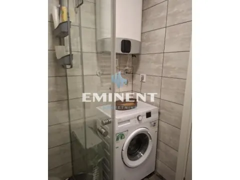 Izdavanje, stan, 27m², Voždovac Sve Podlokacije, Beograd - image 7