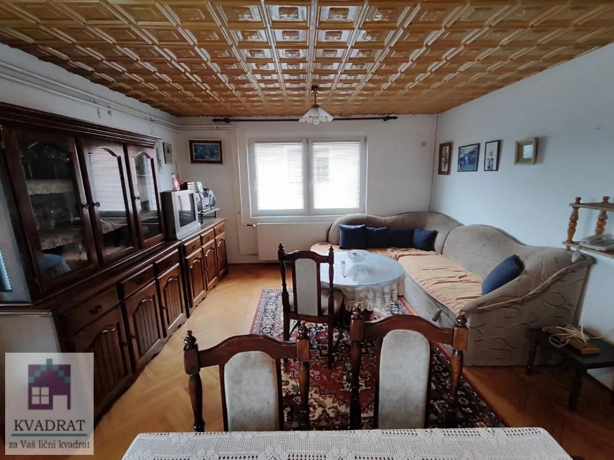 Prodaja, kuća, 180m², Stubline, Obrenovac