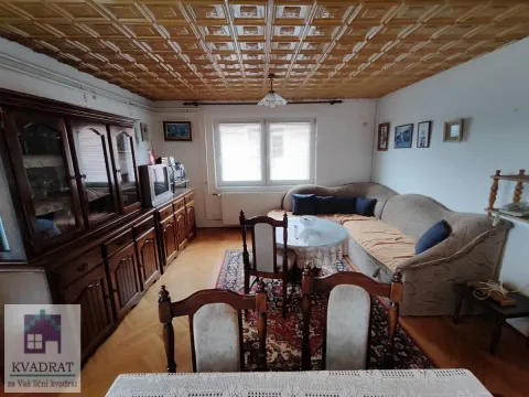 Prodaja, kuća, 180m², Stubline, Obrenovac - image 10